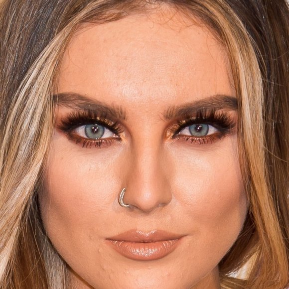 Last one! MAC JINGLE BALL BRONZE eyeshadow NIB Frost - Picture 7 of 8